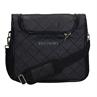 Sac de pansage HGGlamorous HORSEGEAR Noir