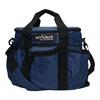 Sac De Pansage HORSEGEAR Bleu foncé