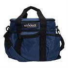 Sac De Pansage HORSEGEAR Bleu foncé