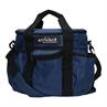 Sac De Pansage HORSEGEAR Bleu foncé