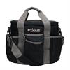 Sac De Pansage HORSEGEAR Noir