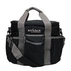 Sac De Pansage HORSEGEAR Noir