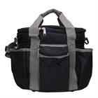 Sac De Pansage HORSEGEAR Noir