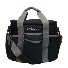 Sac De Pansage HORSEGEAR Noir