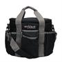 Sac De Pansage HORSEGEAR Rose foncé