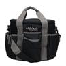 Sac De Pansage HORSEGEAR Noir