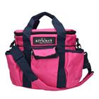 Sac De Pansage HORSEGEAR Rose foncé