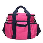 Sac De Pansage HORSEGEAR Rose foncé