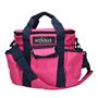 Sac De Pansage HORSEGEAR Rose foncé