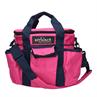 Sac De Pansage HORSEGEAR Rose foncé