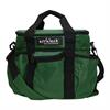 Sac De Pansage HORSEGEAR Vert foncé