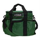 Sac De Pansage HORSEGEAR Vert foncé