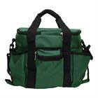 Sac De Pansage HORSEGEAR Vert foncé