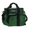 Sac De Pansage HORSEGEAR Vert foncé