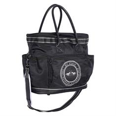Sac de pansage HVPGigi HV POLO