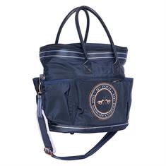 Sac de pansage HVPGigi HV POLO
