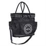 Sac de pansage HVPGigi HV POLO