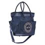 Sac de pansage HVPGigi HV POLO