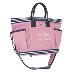 Sac de pansage HVPJonie HV POLO