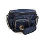 Sac de pansage IRHClassic Imperial Riding Noir