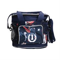 Sac de pansage IRHClassic Imperial Riding Multicolor