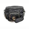 Sac de pansage IRHClassic Imperial Riding Noir