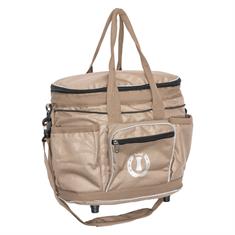 Sac de pansage IRHClassic Imperial Riding