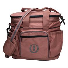 Sac de pansage IRHClassic Imperial Riding