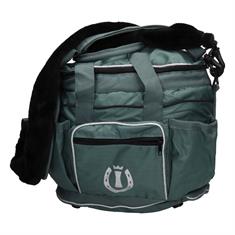 Sac de pansage IRHClassic Imperial Riding