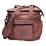 Sac de pansage IRHClassic Imperial Riding