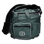 Sac de pansage IRHClassic Imperial Riding