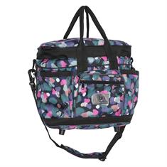 Sac de pansage IRHPandora Imperial Riding Multicolor