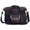 Sac de pansage Just Ride NightSky Harry's Horse Bleu foncé
