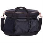 Sac de pansage Just Ride NightSky Harry's Horse Bleu foncé