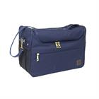 Sac de pansage Kentucky Bleu foncé