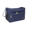 Sac de pansage Kentucky Bleu foncé