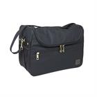 Sac de pansage Kentucky Noir