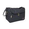 Sac de pansage Kentucky Noir