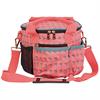 Sac de pansage Loulou Harry's Horse Rose