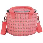 Sac de pansage Loulou Harry's Horse Rose