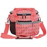 Sac de pansage Loulou Harry's Horse Rose