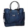 Sac de pansage N-Brands X Epplejeck MID BLUE