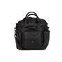 Sac de pansage Platinum Faux Leather Eskadron Bleu clair