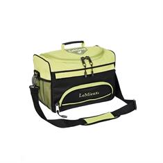 Sac de pansage Prokit Lite LeMieux Vert clair