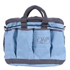 Sac De Pansage QHP Bleu-gris