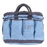 Sac De Pansage QHP Bleu-gris
