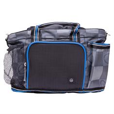 Sac de Pansage QHP COLLECTION Bleu
