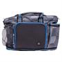 Sac de Pansage QHP COLLECTION Rouge