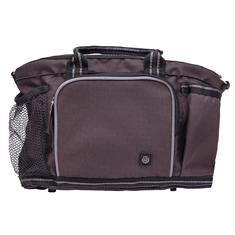 Sac de Pansage QHP COLLECTION Marron