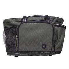 Sac de Pansage QHP COLLECTION Vert foncé
